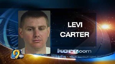 Man’s blood alcohol content too high for police to measure